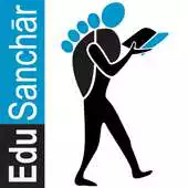 Free play online TYBMM DigiMedia APK