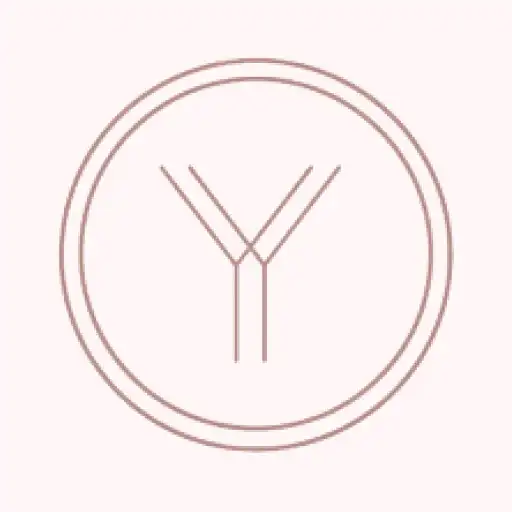 Play TYB - The Yoga Bar APK