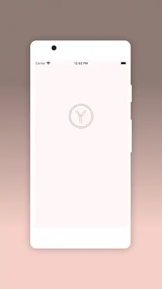 Play TYB - The Yoga Bar and enjoy TYB - The Yoga Bar with UptoPlay Play TYB - The Yoga Bar and enjoy TYB - The Yoga Bar with UptoPlay