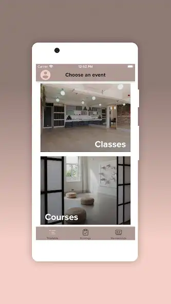 Play TYB - The Yoga Bar as an online game online TYB - The Yoga Bar with UptoPlay Play TYB - The Yoga Bar as an online game TYB - The Yoga Bar with UptoPlay