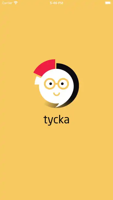Play Tycka and enjoy Tycka with UptoPlay Play Tycka and enjoy Tycka with UptoPlay