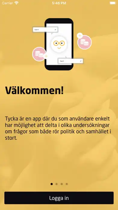 Play Tycka as an online game online Tycka with UptoPlay Play Tycka as an online game Tycka with UptoPlay