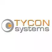 Free play online Tycon Remote Power Calculator APK Free play online Tycon Remote Power Calculator APK