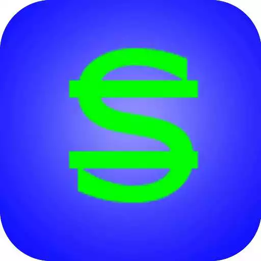 Play Tycoon of All Trades APK Play Tycoon of All Trades APK