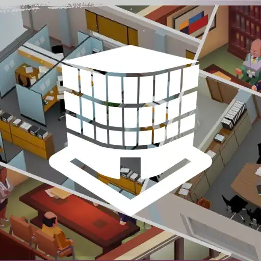 Play Tycoon Salesman APK