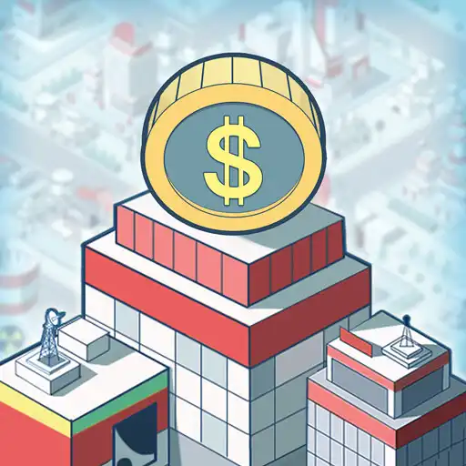 Play Tycoon Simulator APK