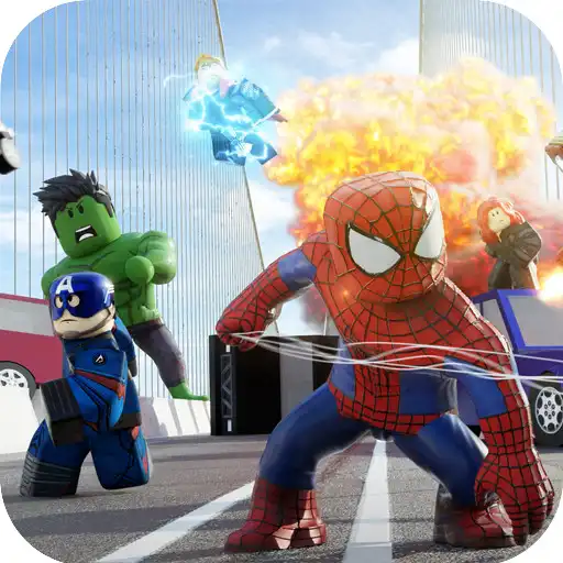Play Tycoon Skins for Roblox APK Play Tycoon Skins for Roblox APK