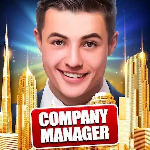 Play Tycoon World - Company Manager APK Play Tycoon World - Company Manager APK