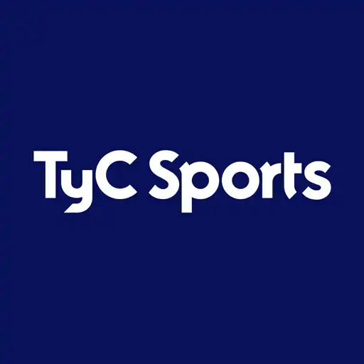 Play TyC Sports APK Play TyC Sports APK