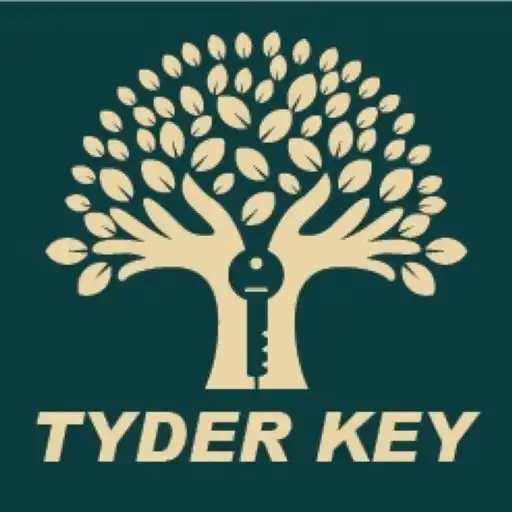 Play Tyder Key APK