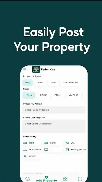 Play Tyder Key  and enjoy Tyder Key with UptoPlay
