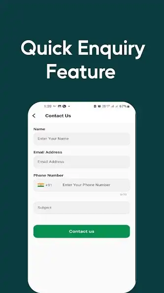 Play Tyder Key as an online game Tyder Key with UptoPlay