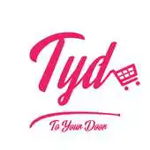 Free play online TYD APK