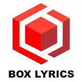 Free play online Ty Dolla Sign at Box Lyrics APK