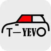 Free play online T-Yevo APK