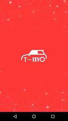 Play T-Yevo