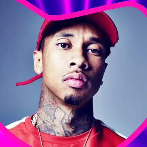 Play Tyga Fake Chat APK