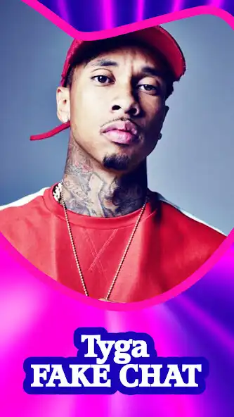 Play Tyga Fake Chat and enjoy Tyga Fake Chat with UptoPlay Play Tyga Fake Chat and enjoy Tyga Fake Chat with UptoPlay