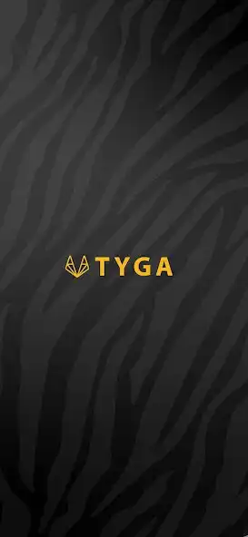 Play TygaPay  and enjoy TygaPay with UptoPlay