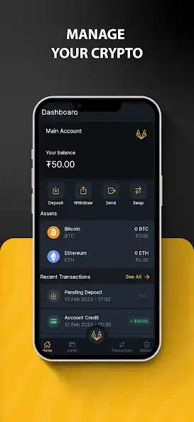 Play TygaPay as an online game TygaPay with UptoPlay