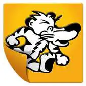 Free play online Tyga-Trax APK Free play online Tyga-Trax APK