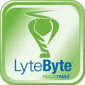 Free play online Tyga-Trax LyteByte APK