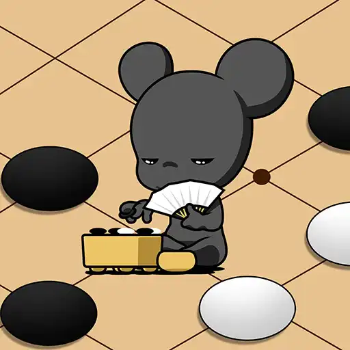 Play Tygem Go Lite APK Play Tygem Go Lite APK