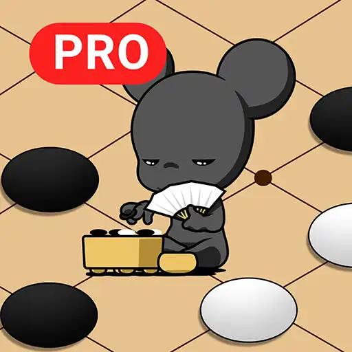 Play Tygem Go Pro APK