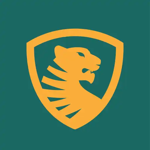 Play Tyger VPN: Secure  Fast VPN APK