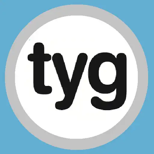 Play Tyg Gate Manager APK Play Tyg Gate Manager APK