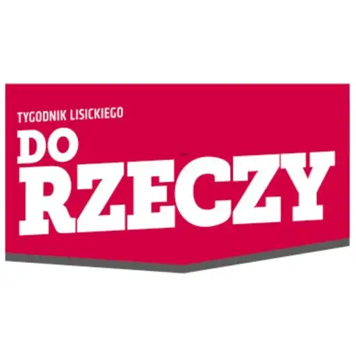 Play Tygodnik Do Rzeczy APK Play Tygodnik Do Rzeczy APK