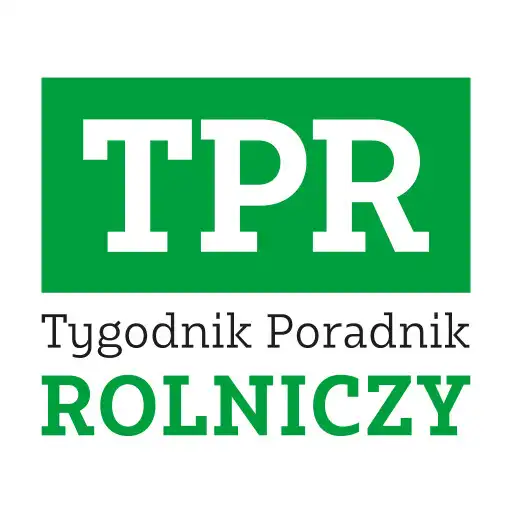 Play Tygodnik Poradnik Rolniczy - w APK
