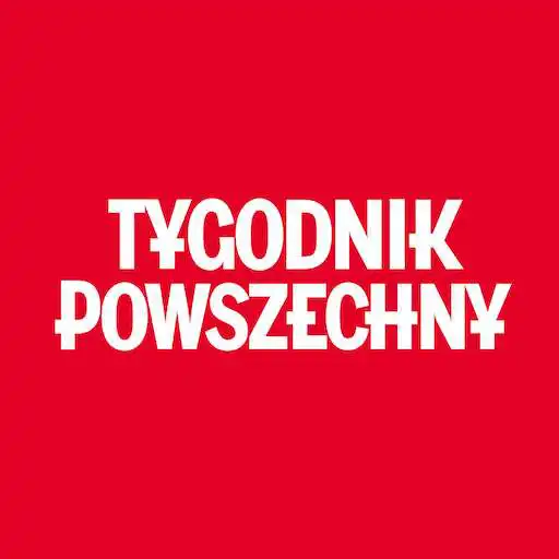 Play Tygodnik Powszechny APK