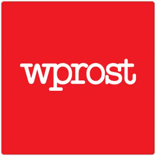 Play Tygodnik Wprost APK Play Tygodnik Wprost APK