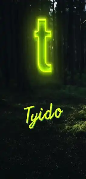 Play Tyido  and enjoy Tyido with UptoPlay