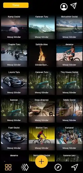 Play Tyido as an online game Tyido with UptoPlay