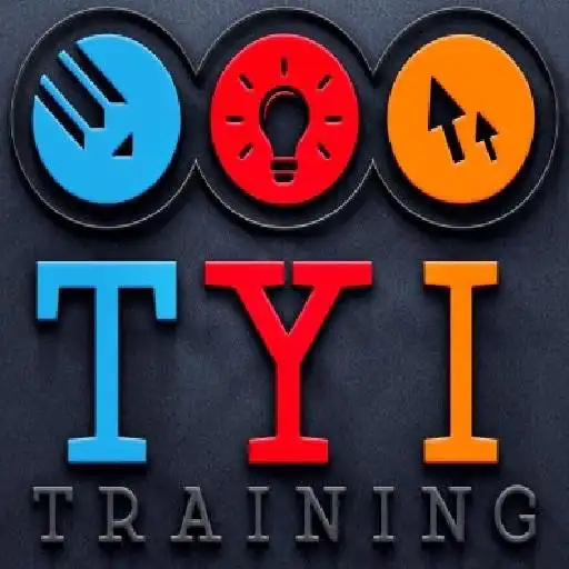 Play TYI Training APK