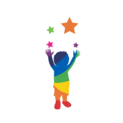 Play Tykedo APK
