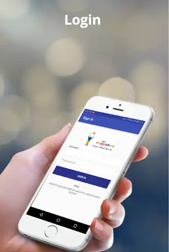 Play Tykedo  and enjoy Tykedo with UptoPlay