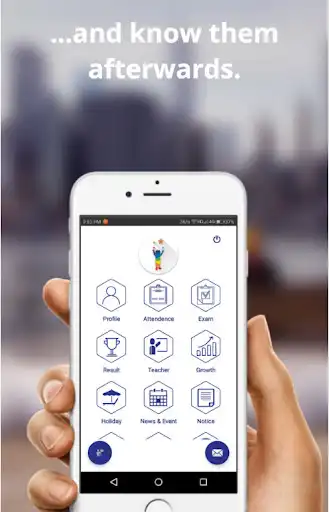 Play Tykedo as an online game Tykedo with UptoPlay