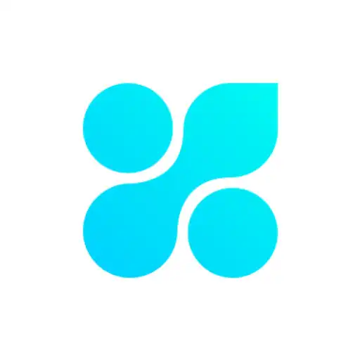 Play Tyke Invest: Earn high returns APK