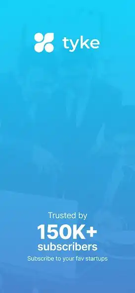 Play Tyke Invest: Earn high returns  and enjoy Tyke Invest: Earn high returns with UptoPlay