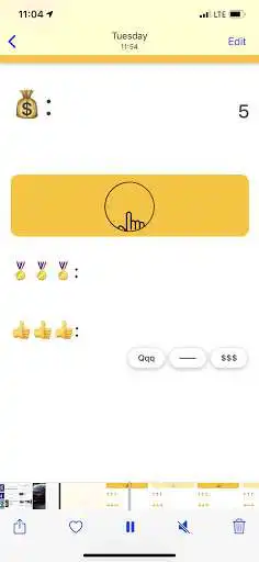 Play TykTyk and enjoy TykTyk with UptoPlay Play TykTyk and enjoy TykTyk with UptoPlay