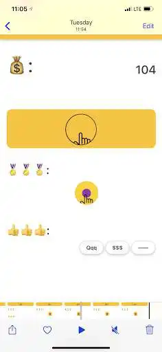 Play TykTyk as an online game online TykTyk with UptoPlay Play TykTyk as an online game TykTyk with UptoPlay