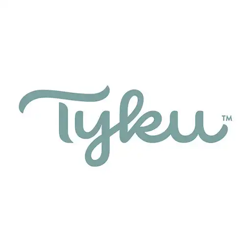 Play Tyku APK Play Tyku APK