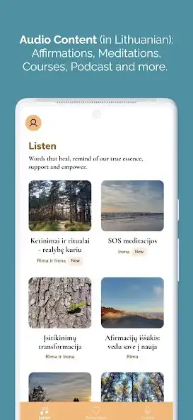 Play Tyku  and enjoy Tyku with UptoPlay