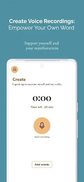 Play Tyku as an online game Tyku with UptoPlay