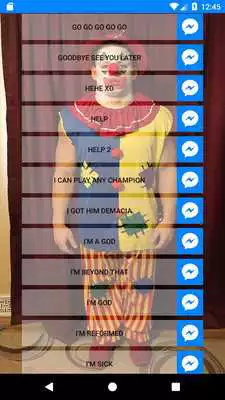 Play Tyler1 Soundboard