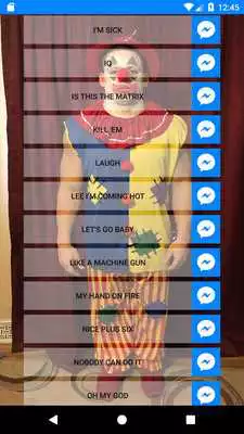Play Tyler1 Soundboard