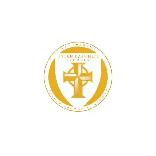 Play Tyler Catholic Schools APK Play Tyler Catholic Schools APK